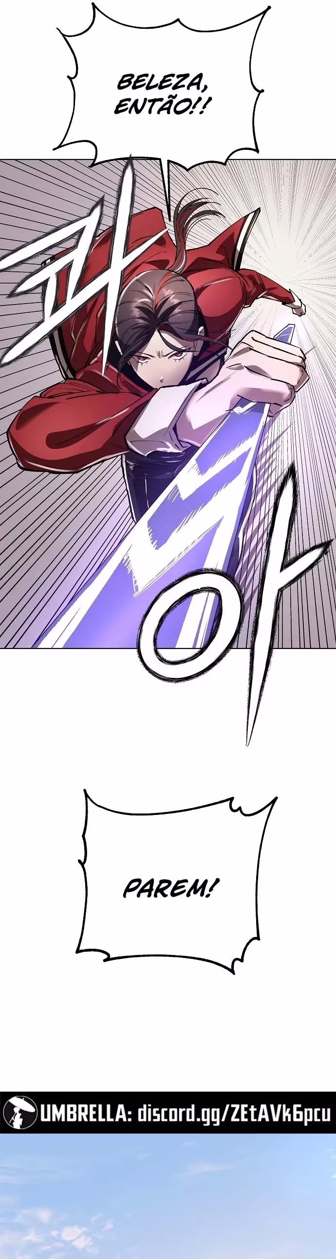 Página 50 do Capítulo 38