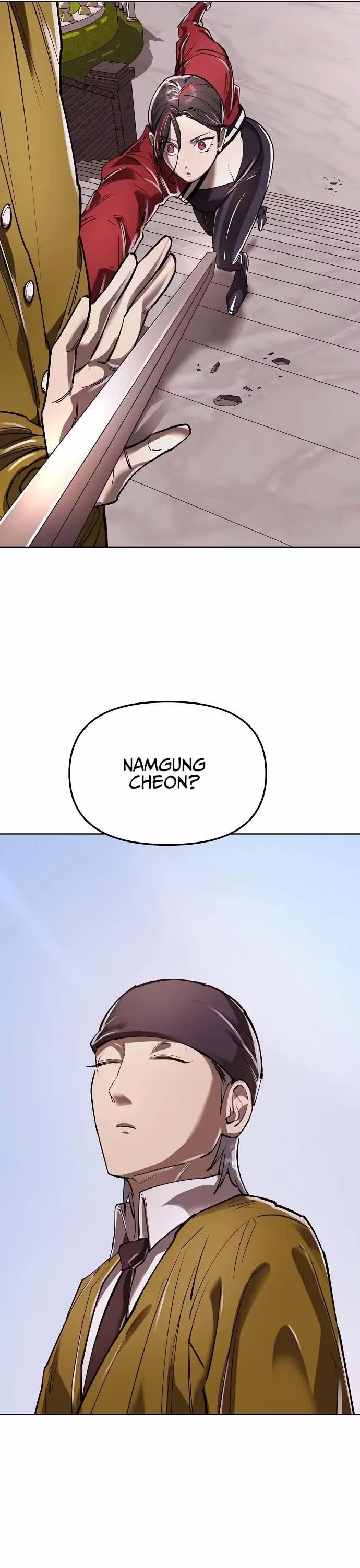 Página 52 do Capítulo 38