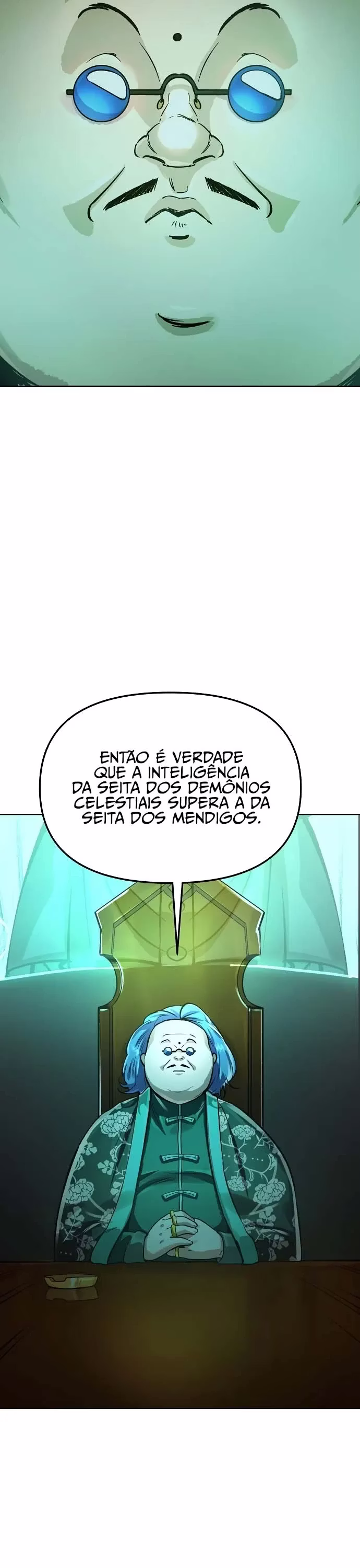 Página 56 do Capítulo 38