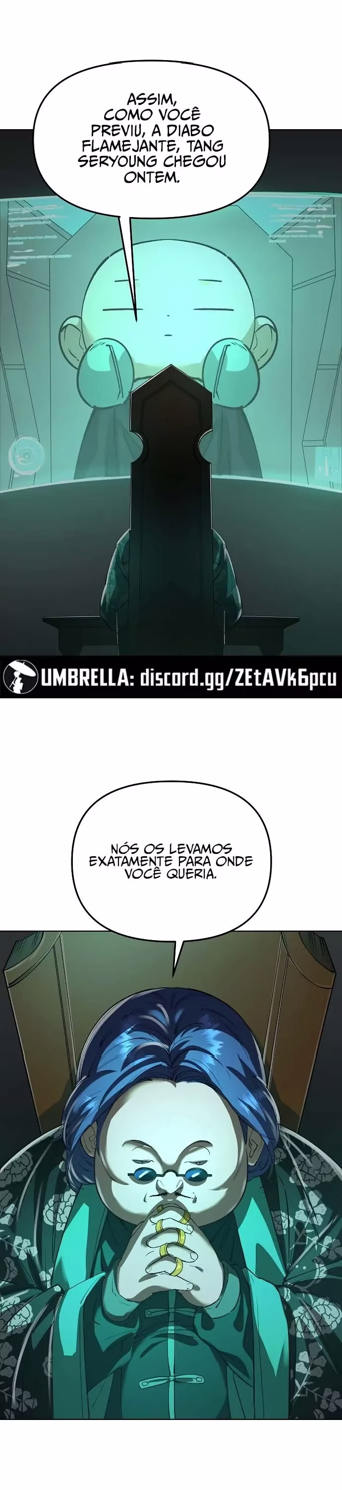 Página 57 do Capítulo 38