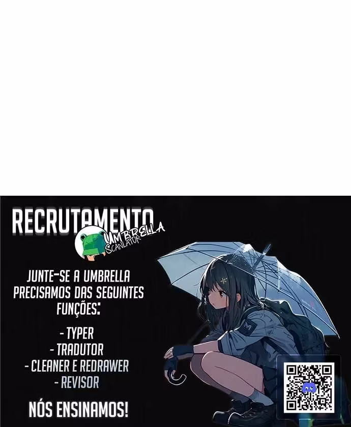 Página 60 do Capítulo 38
