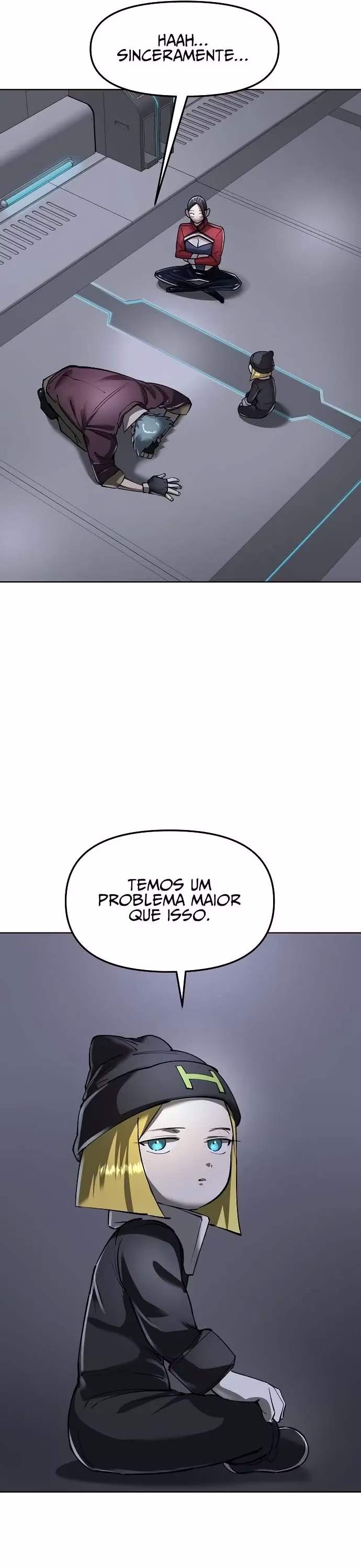 Página 6 do Capítulo 38