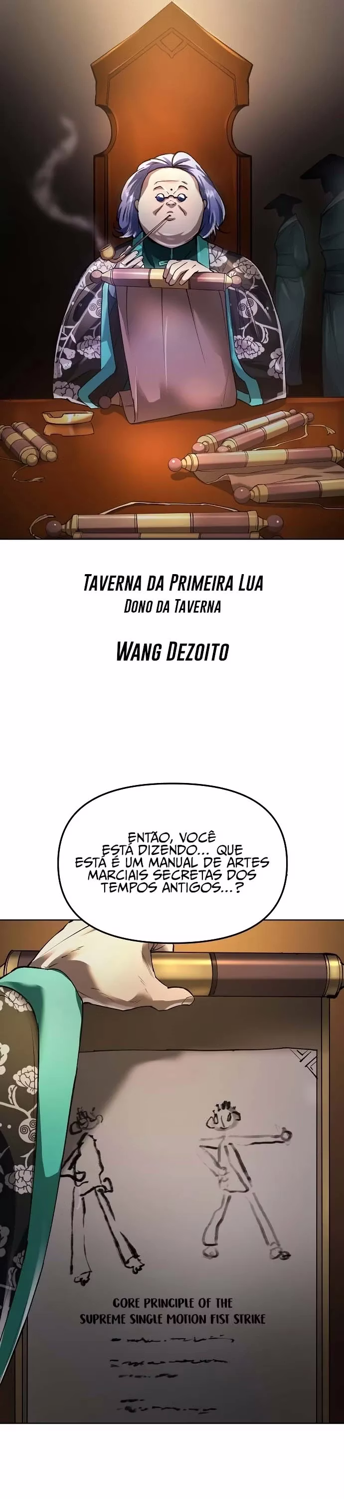 Página 9 do Capítulo 38