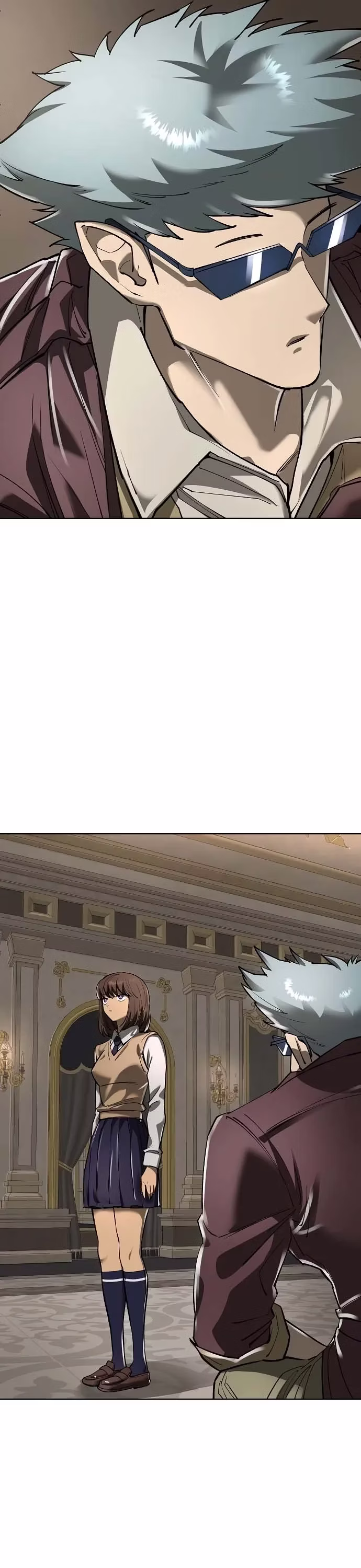 Página 14 do Capítulo 39