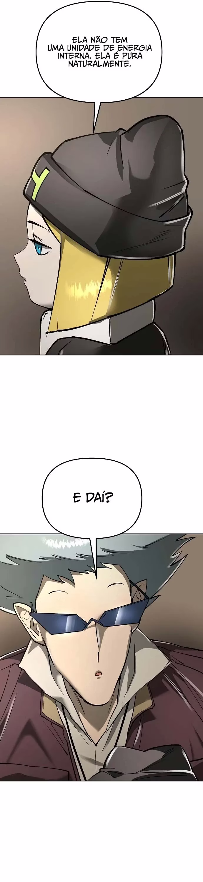 Página 20 do Capítulo 39