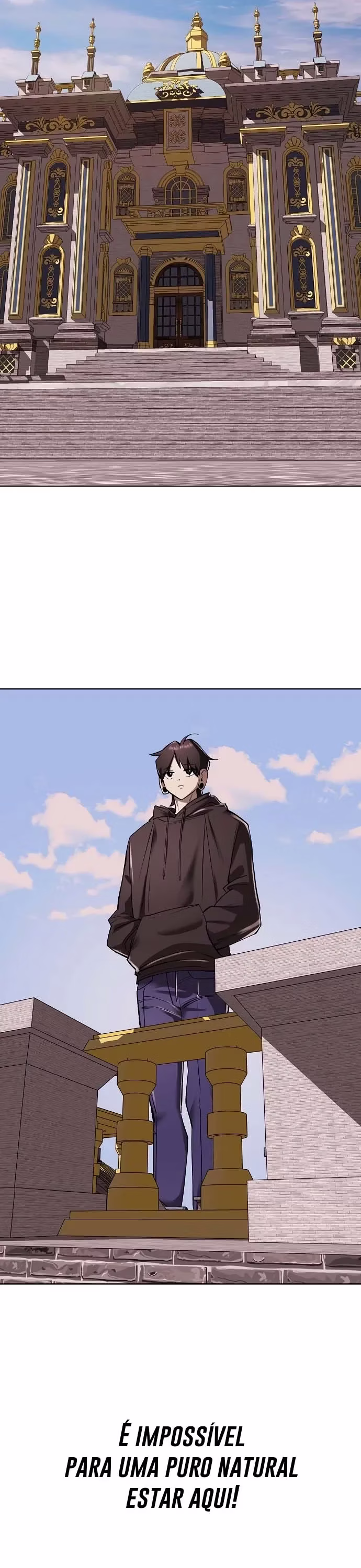 Página 22 do Capítulo 39