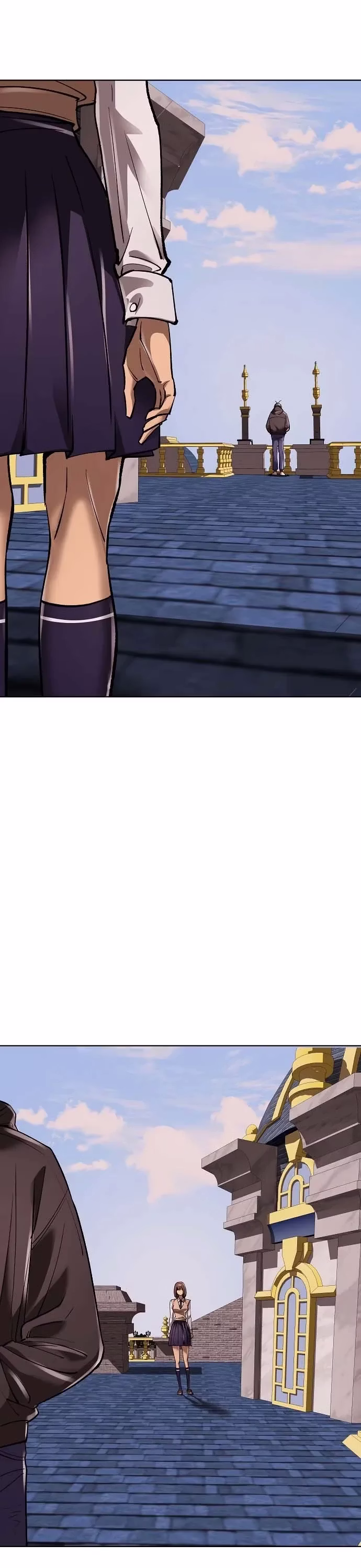 Página 23 do Capítulo 39