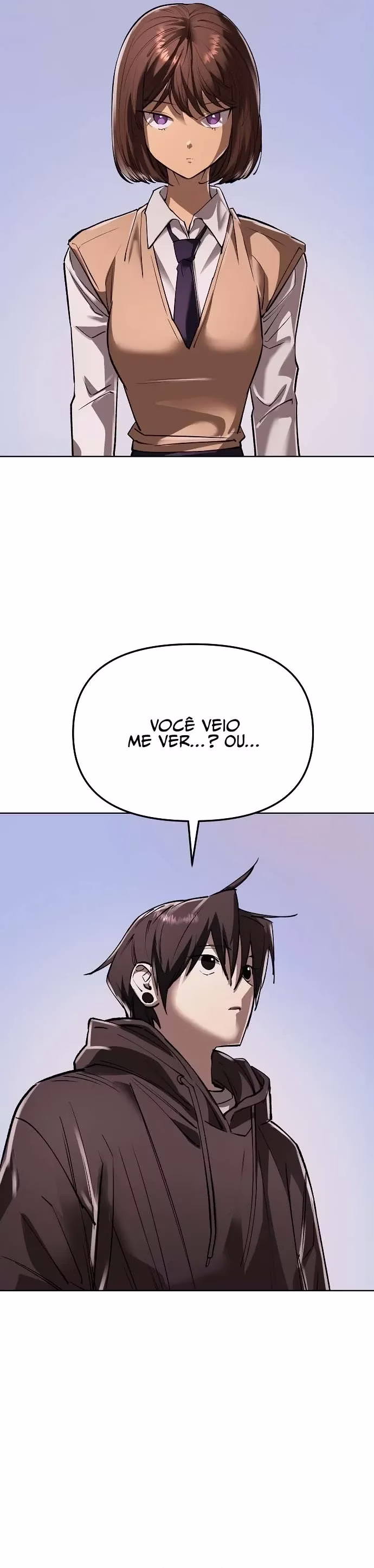 Página 28 do Capítulo 39