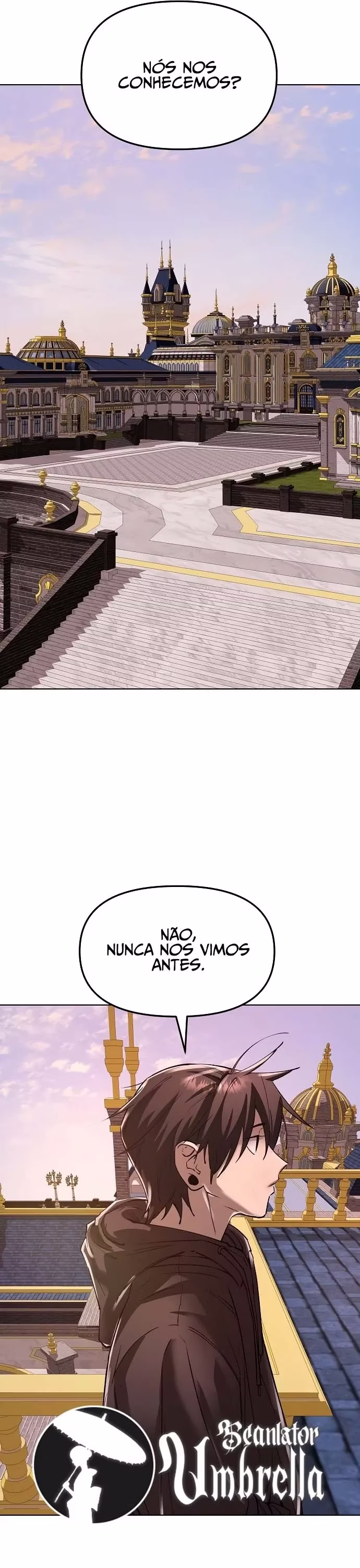Página 29 do Capítulo 39