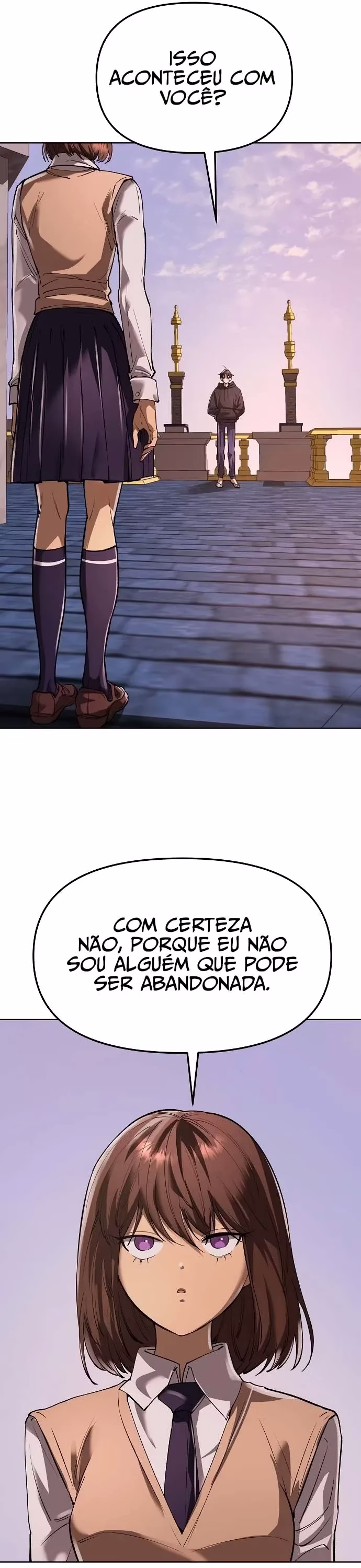 Página 31 do Capítulo 39