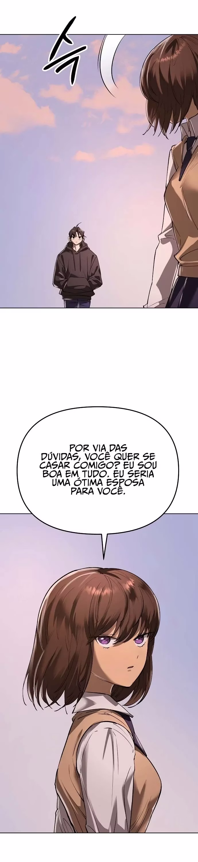 Página 34 do Capítulo 39
