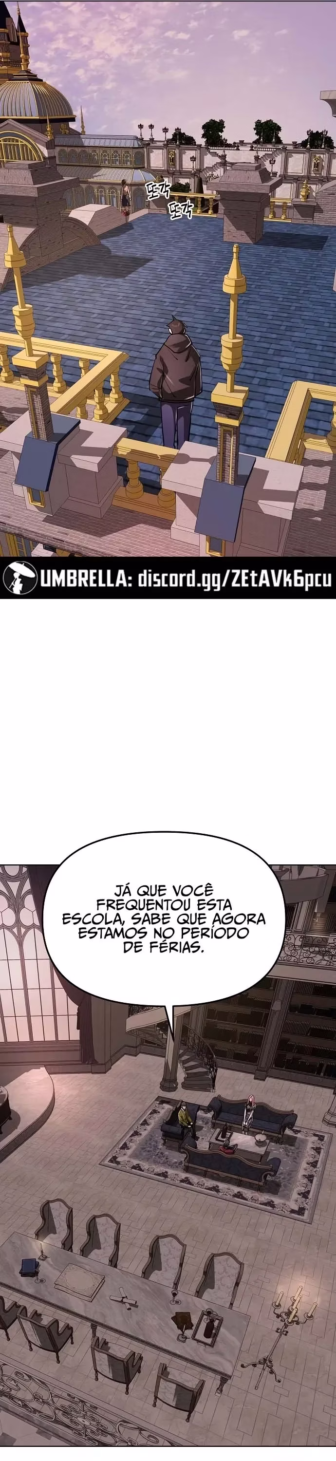 Página 37 do Capítulo 39