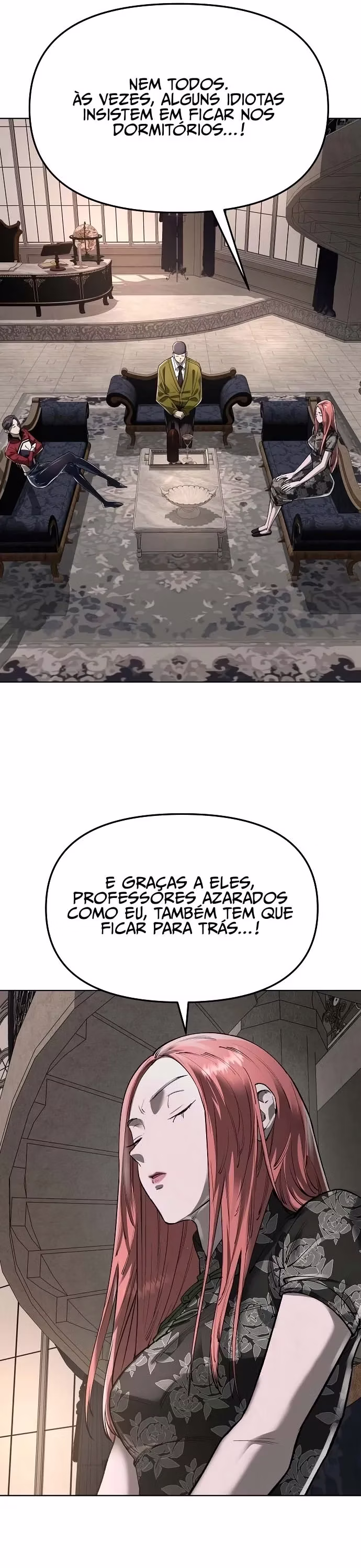 Página 39 do Capítulo 39