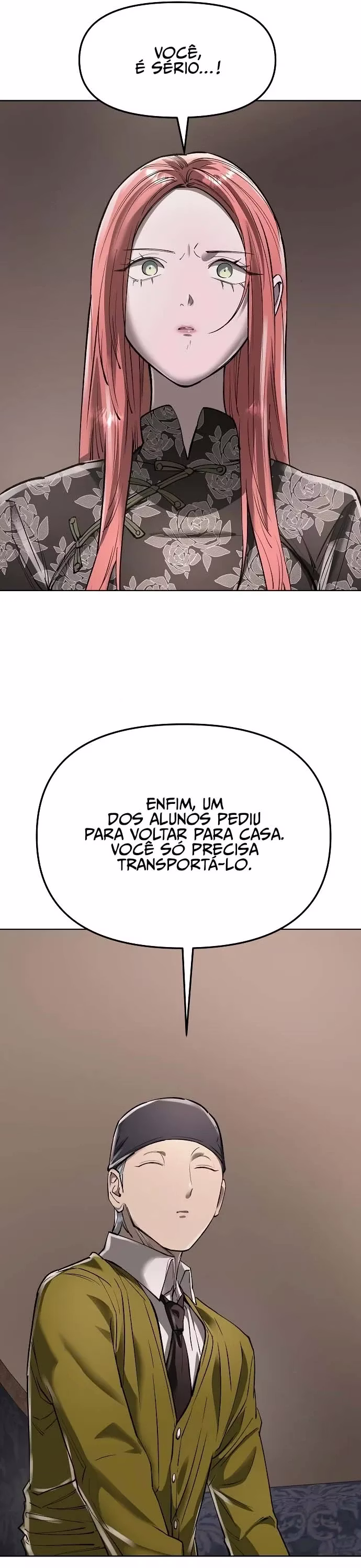 Página 41 do Capítulo 39