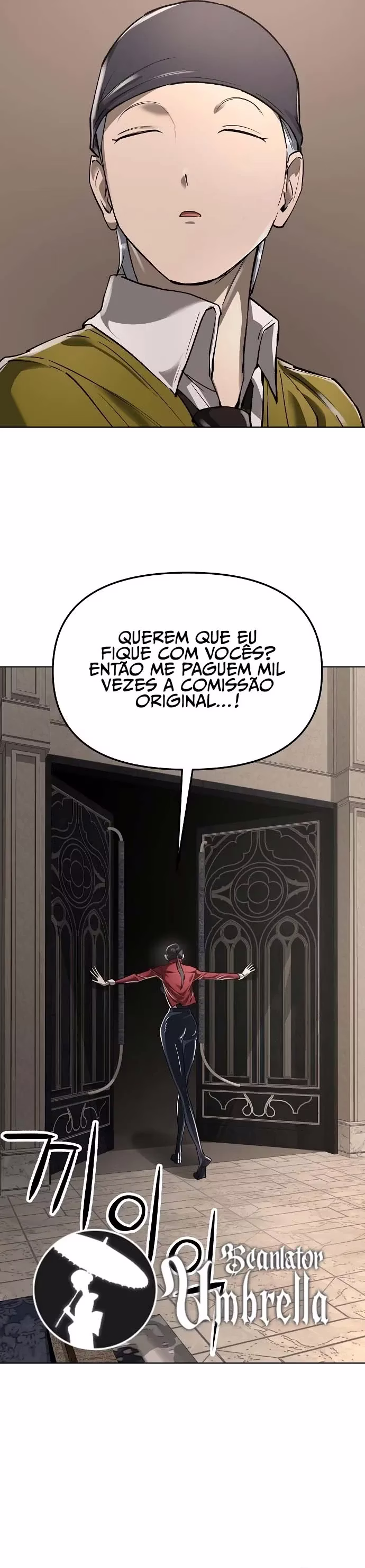 Página 43 do Capítulo 39
