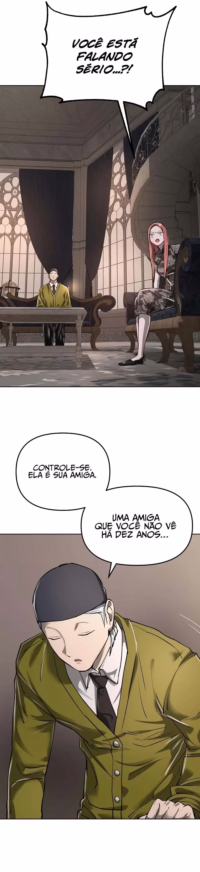 Página 45 do Capítulo 39