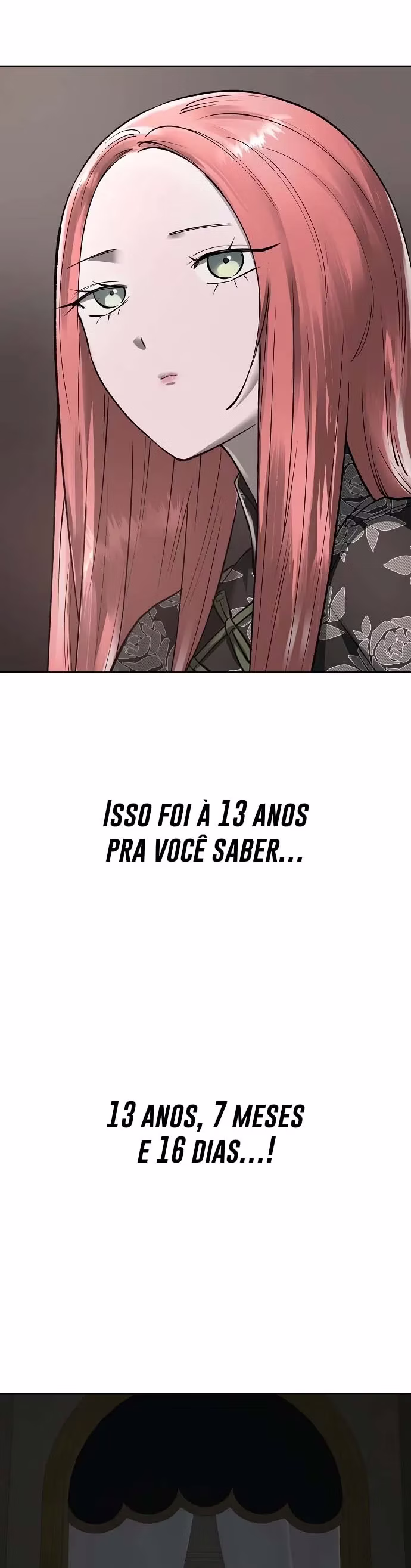 Página 46 do Capítulo 39