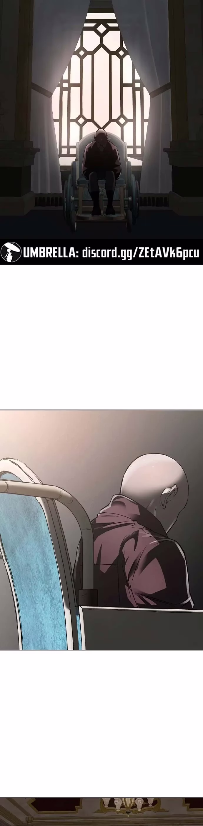 Página 47 do Capítulo 39