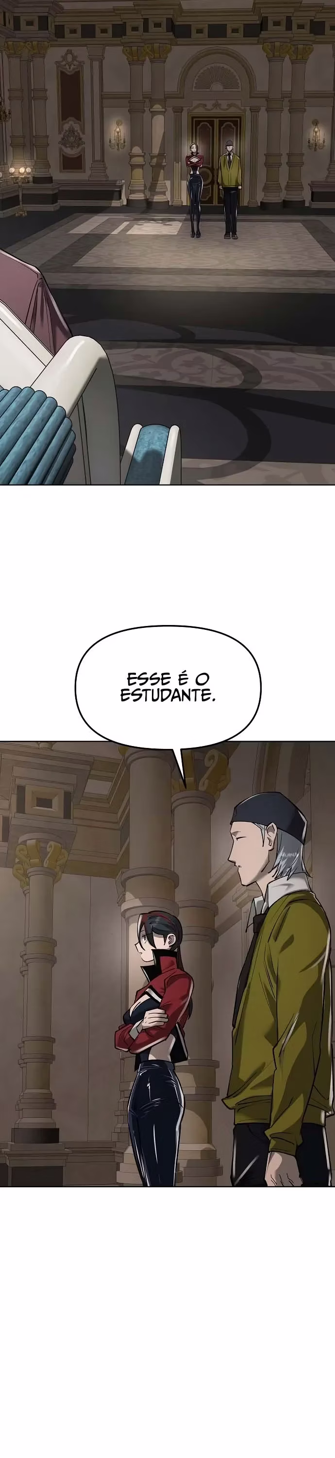 Página 48 do Capítulo 39