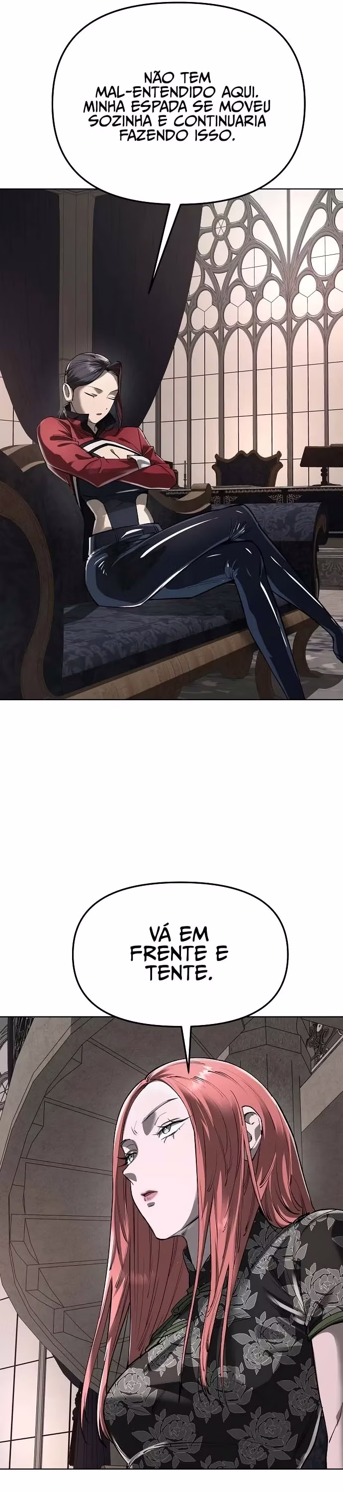 Página 4 do Capítulo 39