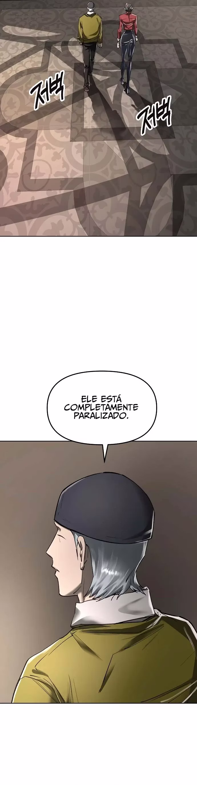 Página 51 do Capítulo 39