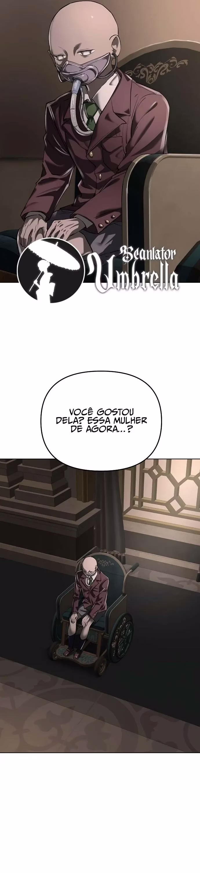 Página 56 do Capítulo 39
