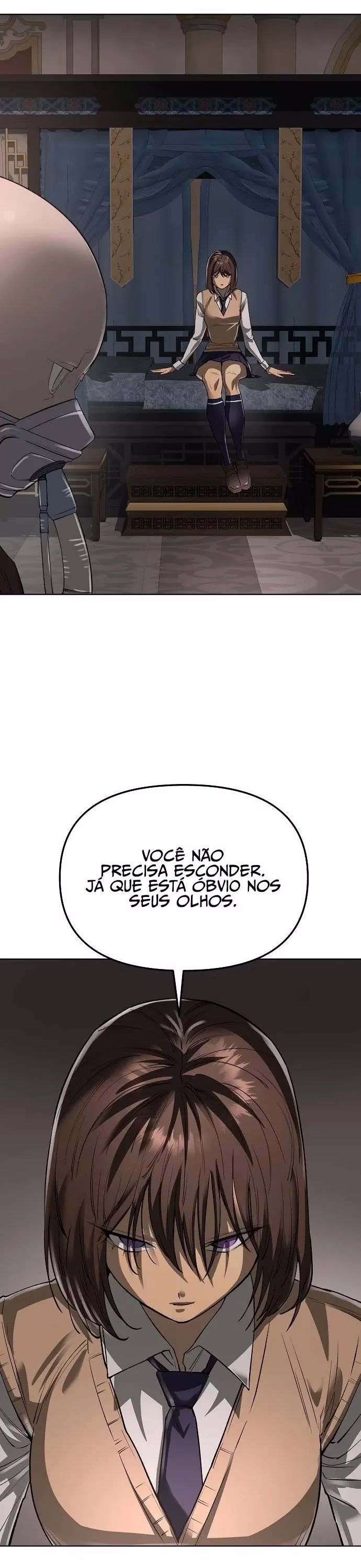 Página 57 do Capítulo 39