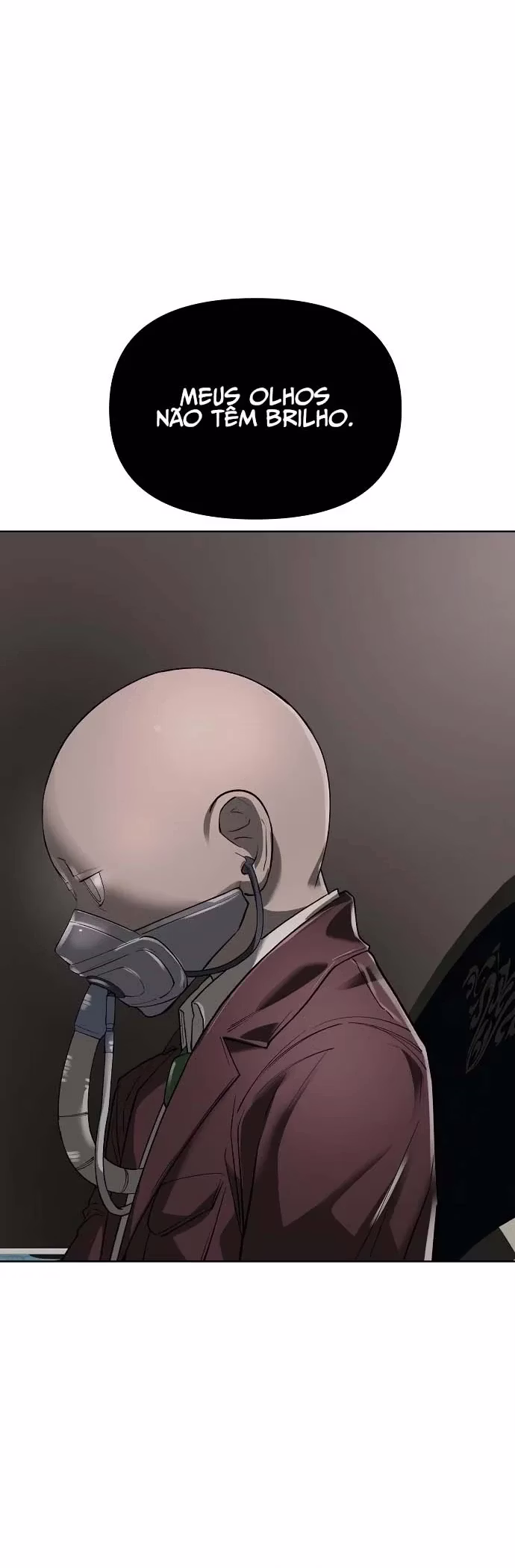 Página 58 do Capítulo 39