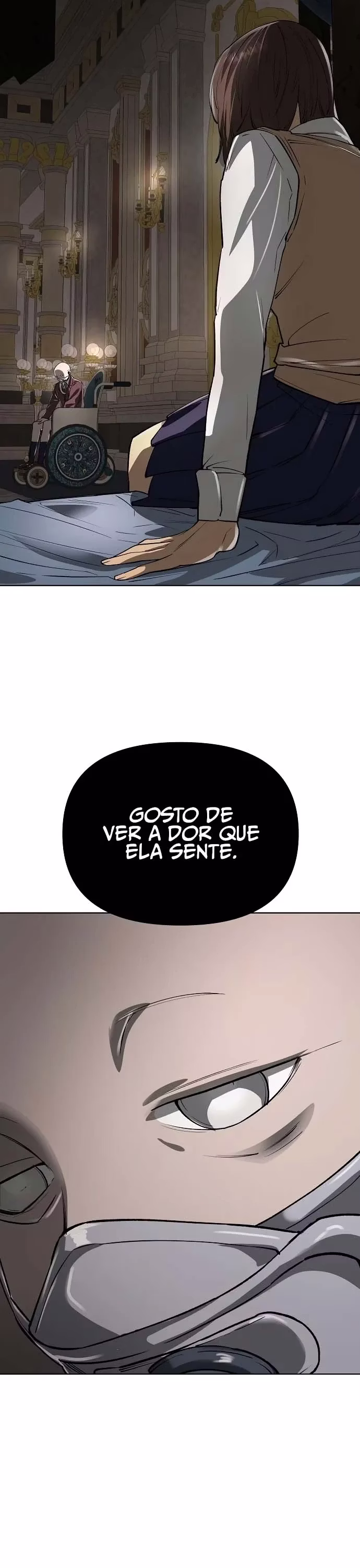 Página 60 do Capítulo 39