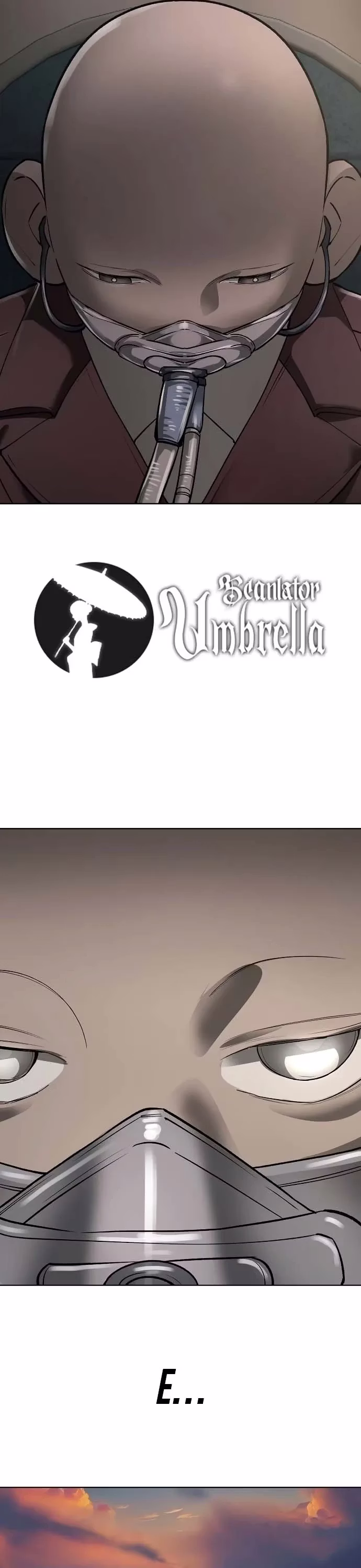 Página 63 do Capítulo 39