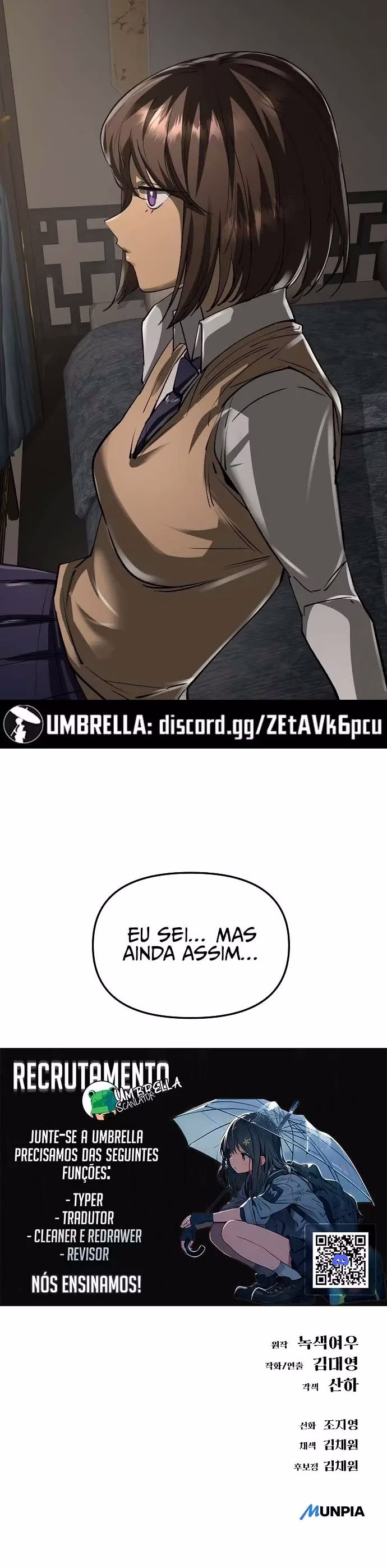 Página 66 do Capítulo 39