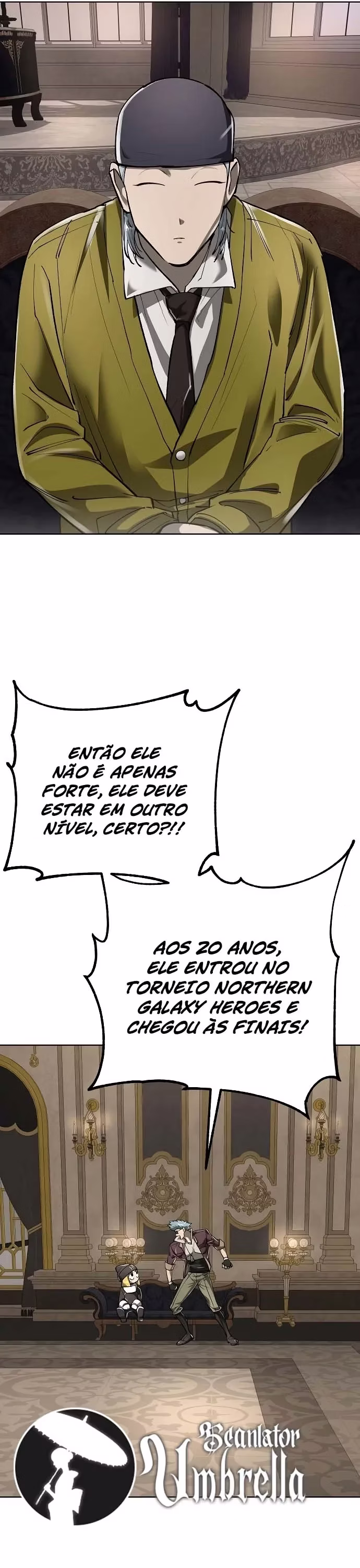 Página 9 do Capítulo 39