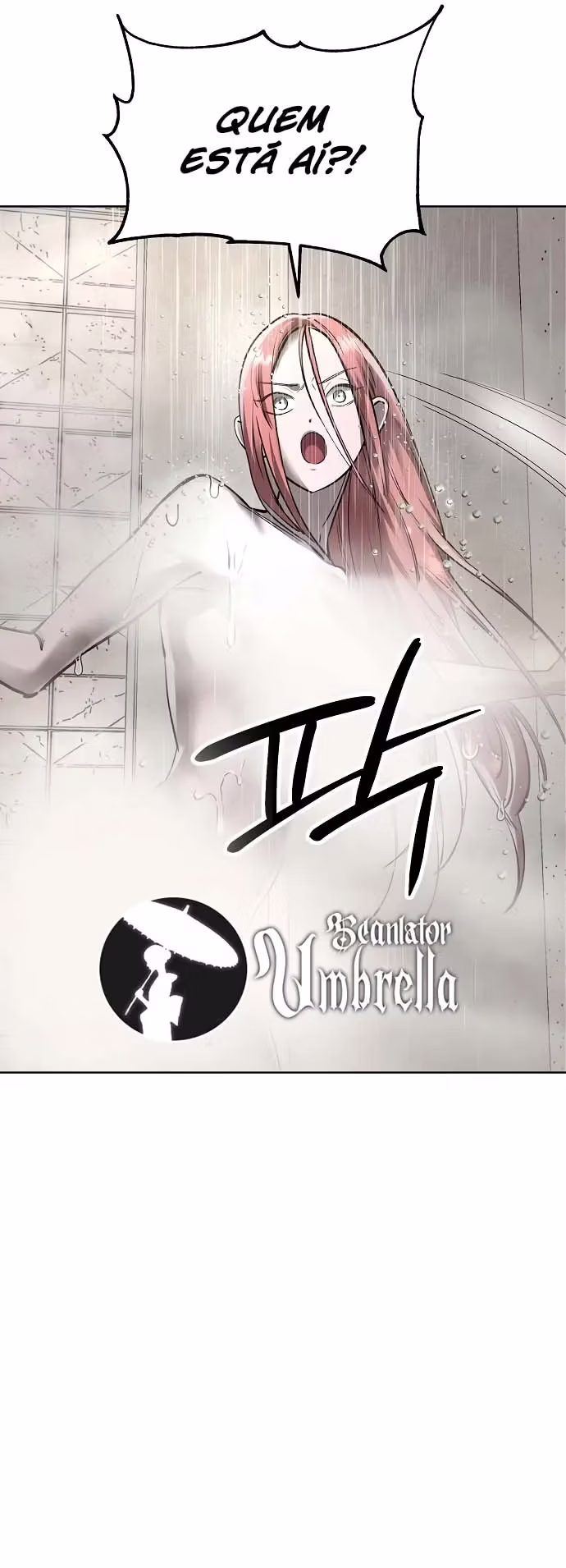 Página 11 do Capítulo 40