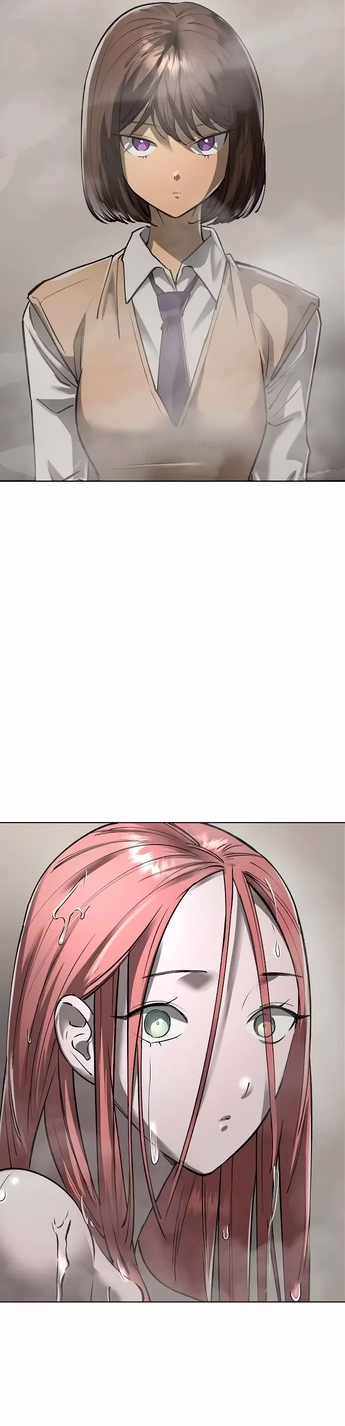 Página 13 do Capítulo 40