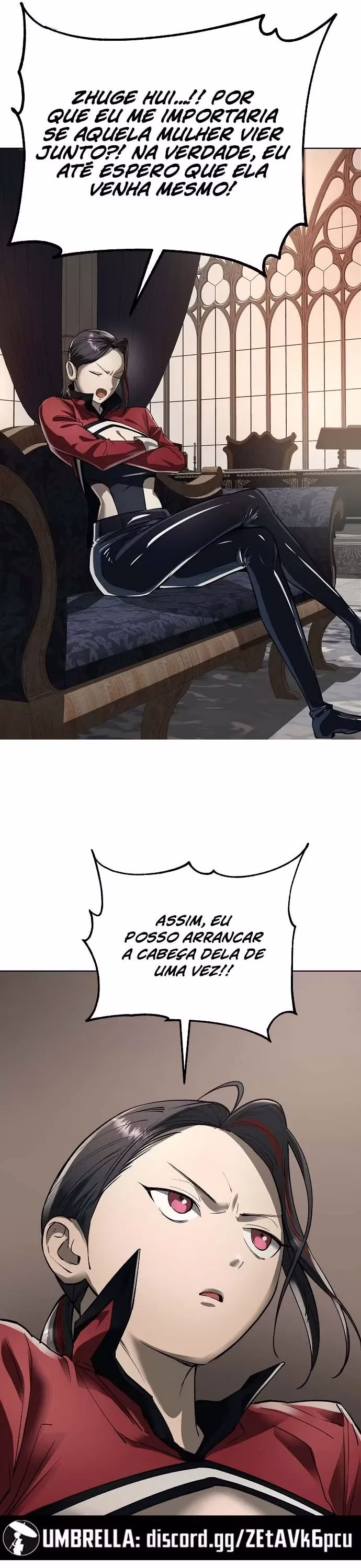 Página 14 do Capítulo 40