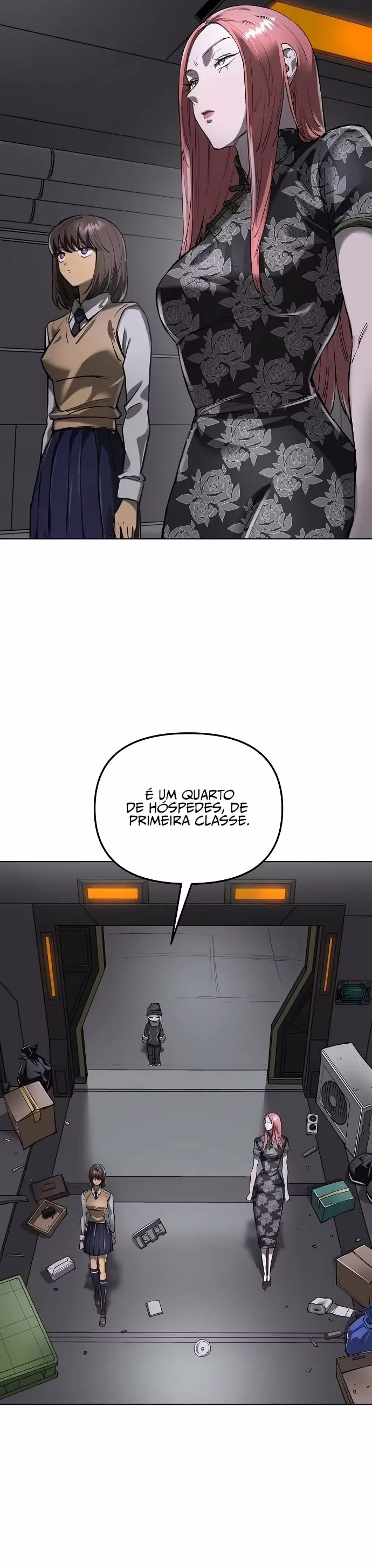 Página 24 do Capítulo 40