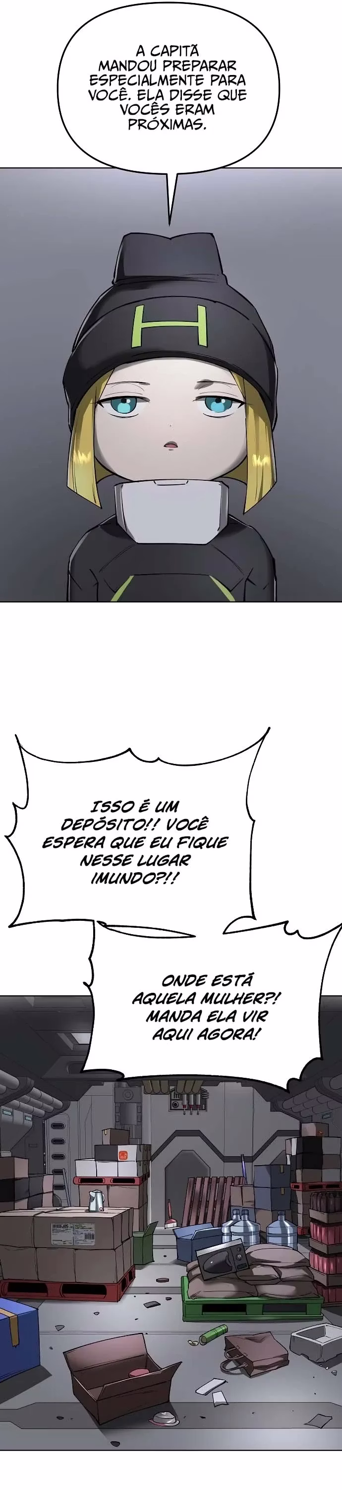 Página 25 do Capítulo 40