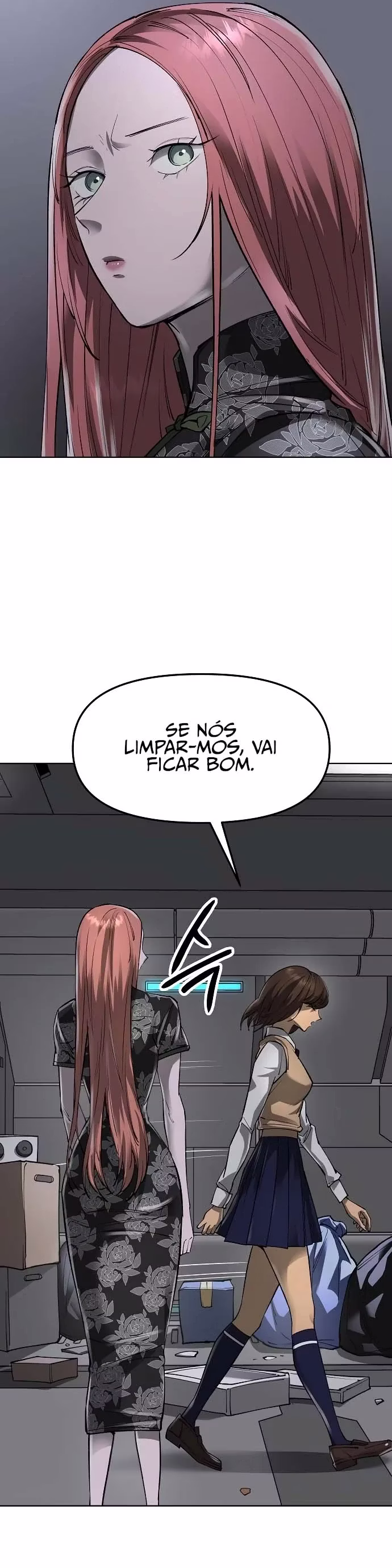 Página 27 do Capítulo 40