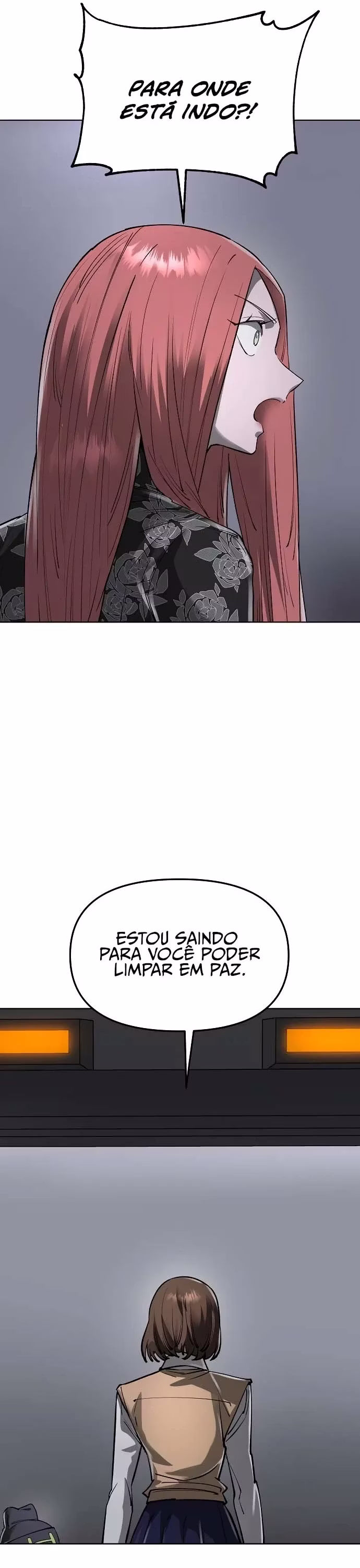 Página 28 do Capítulo 40