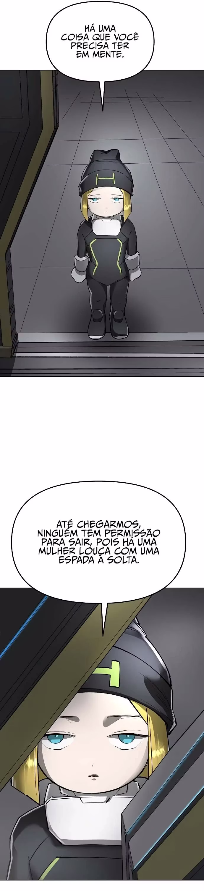 Página 30 do Capítulo 40