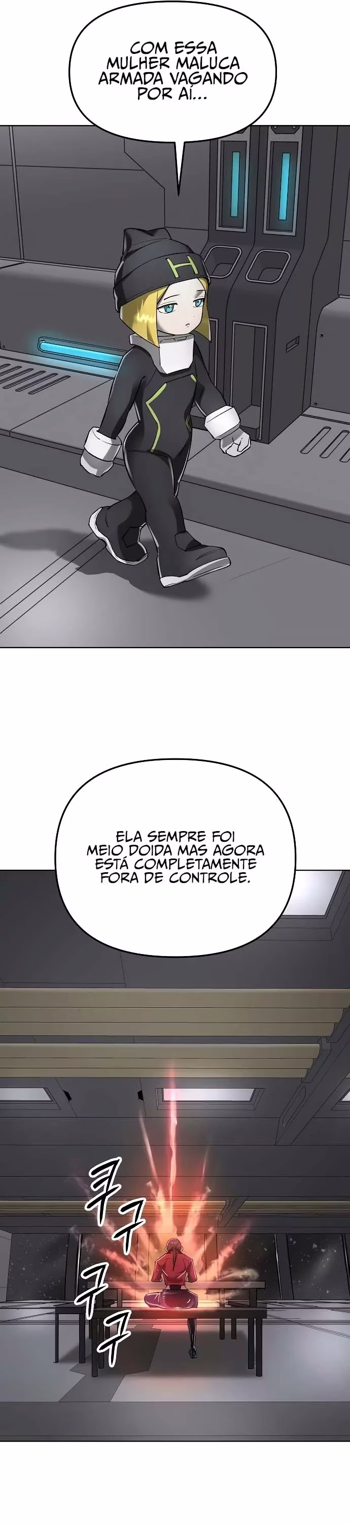 Página 34 do Capítulo 40