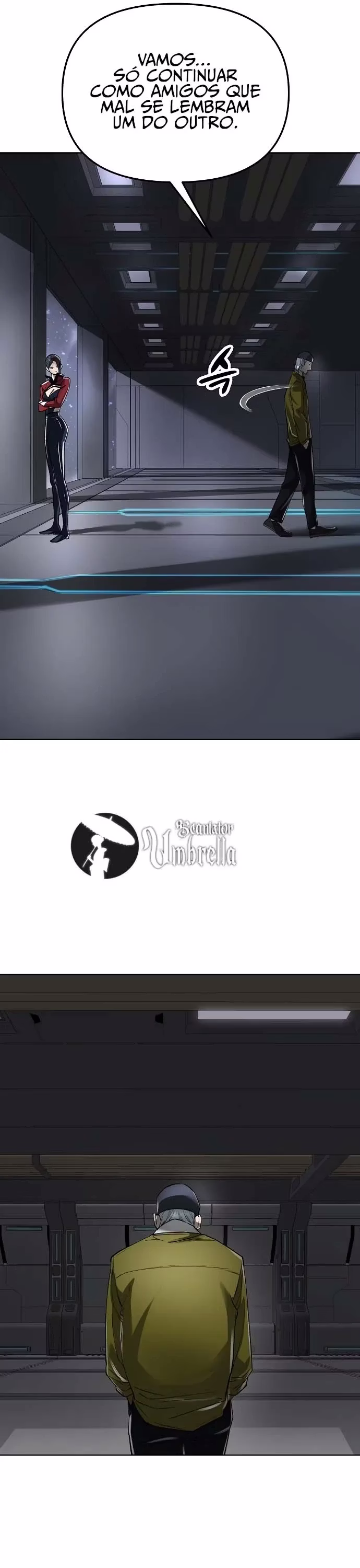 Página 48 do Capítulo 40