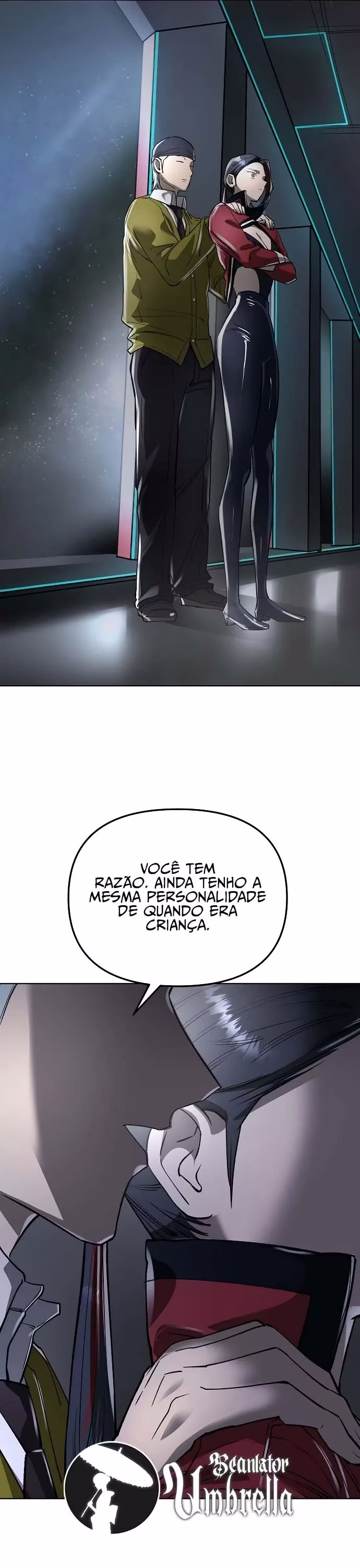 Página 51 do Capítulo 40