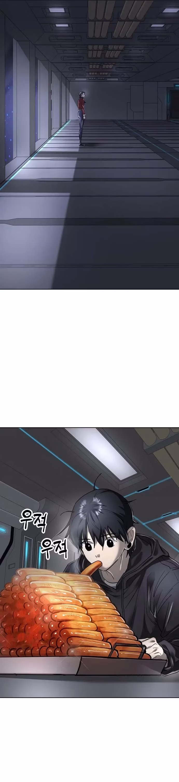 Página 53 do Capítulo 40