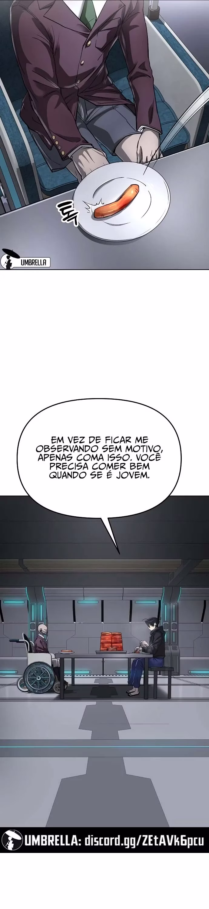 Página 56 do Capítulo 40