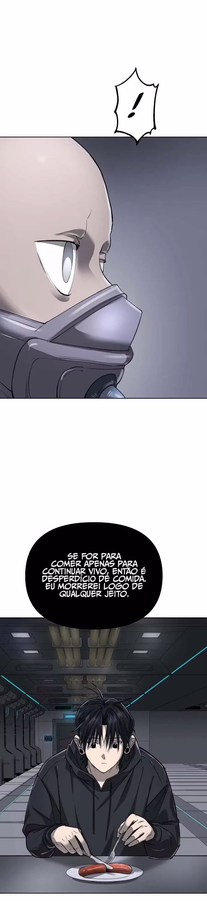 Página 57 do Capítulo 40