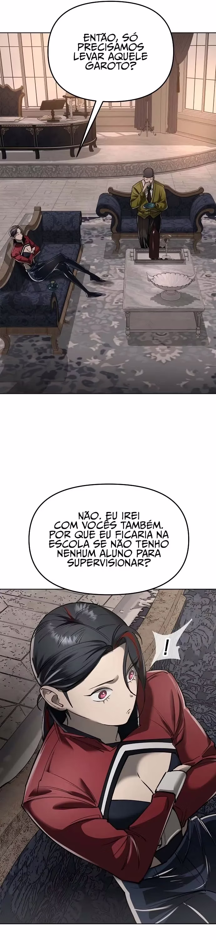 Página 5 do Capítulo 40