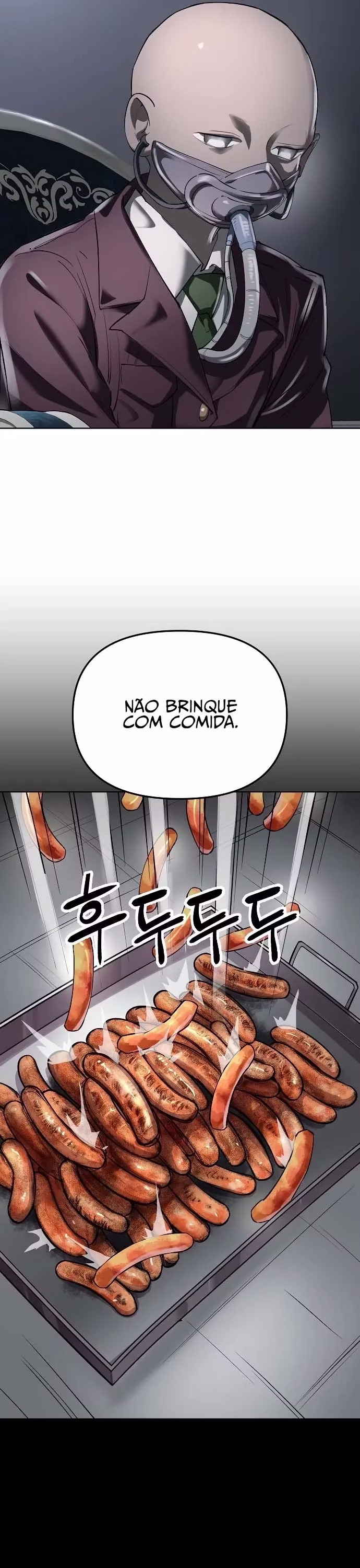 Página 62 do Capítulo 40