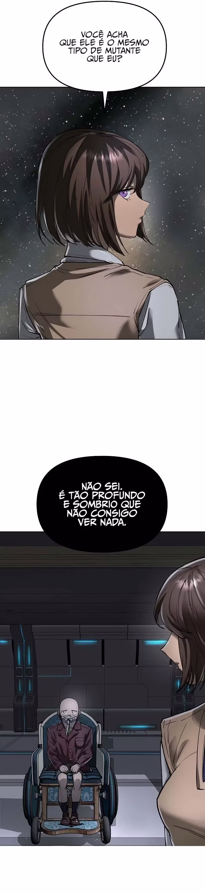 Página 65 do Capítulo 40