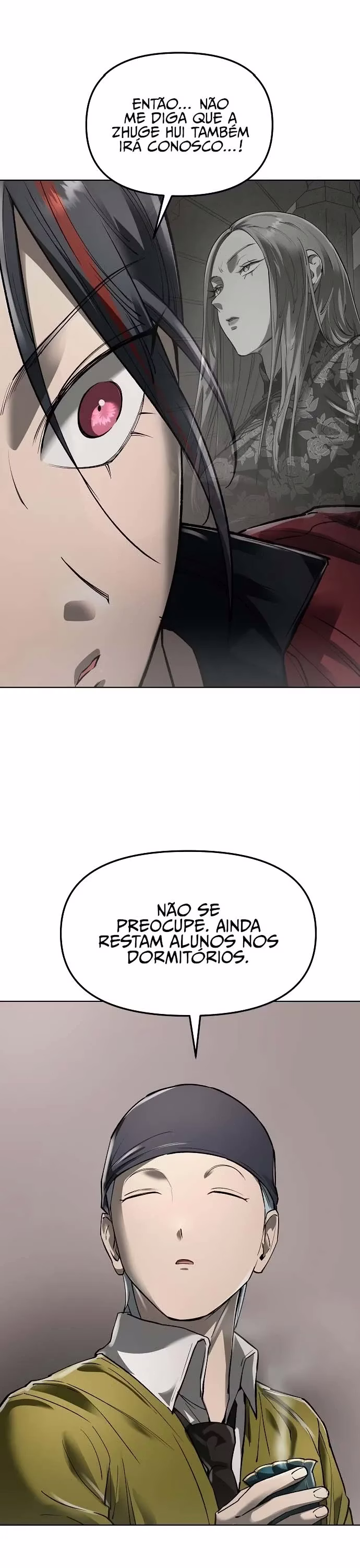 Página 6 do Capítulo 40